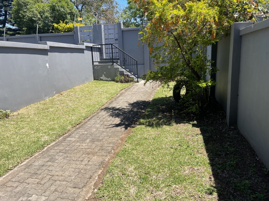 3 Bedroom Property for Sale in Beacon Bay Eastern Cape